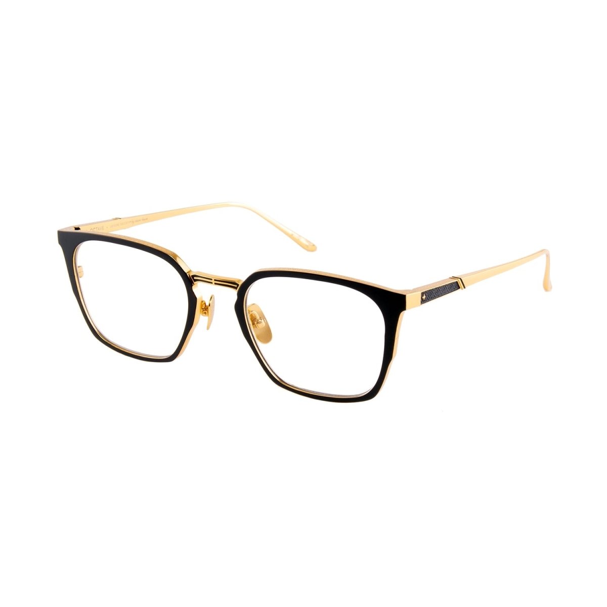 Leisure Society Octave - Specs Eyewear