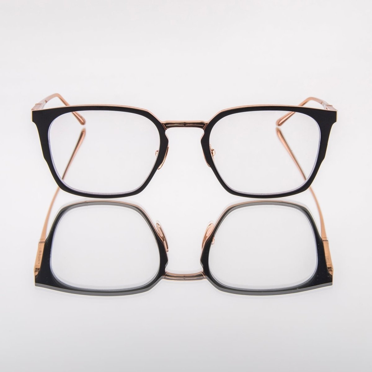 Leisure Society Octave - Specs Eyewear