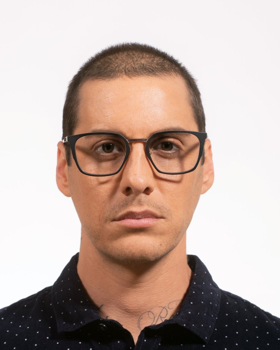 Leisure Society Octave - Specs Eyewear