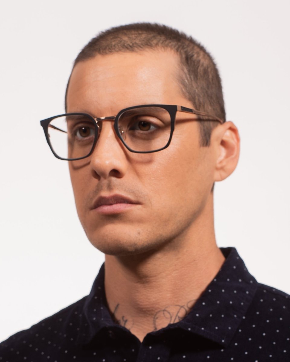 Leisure Society Octave - Specs Eyewear