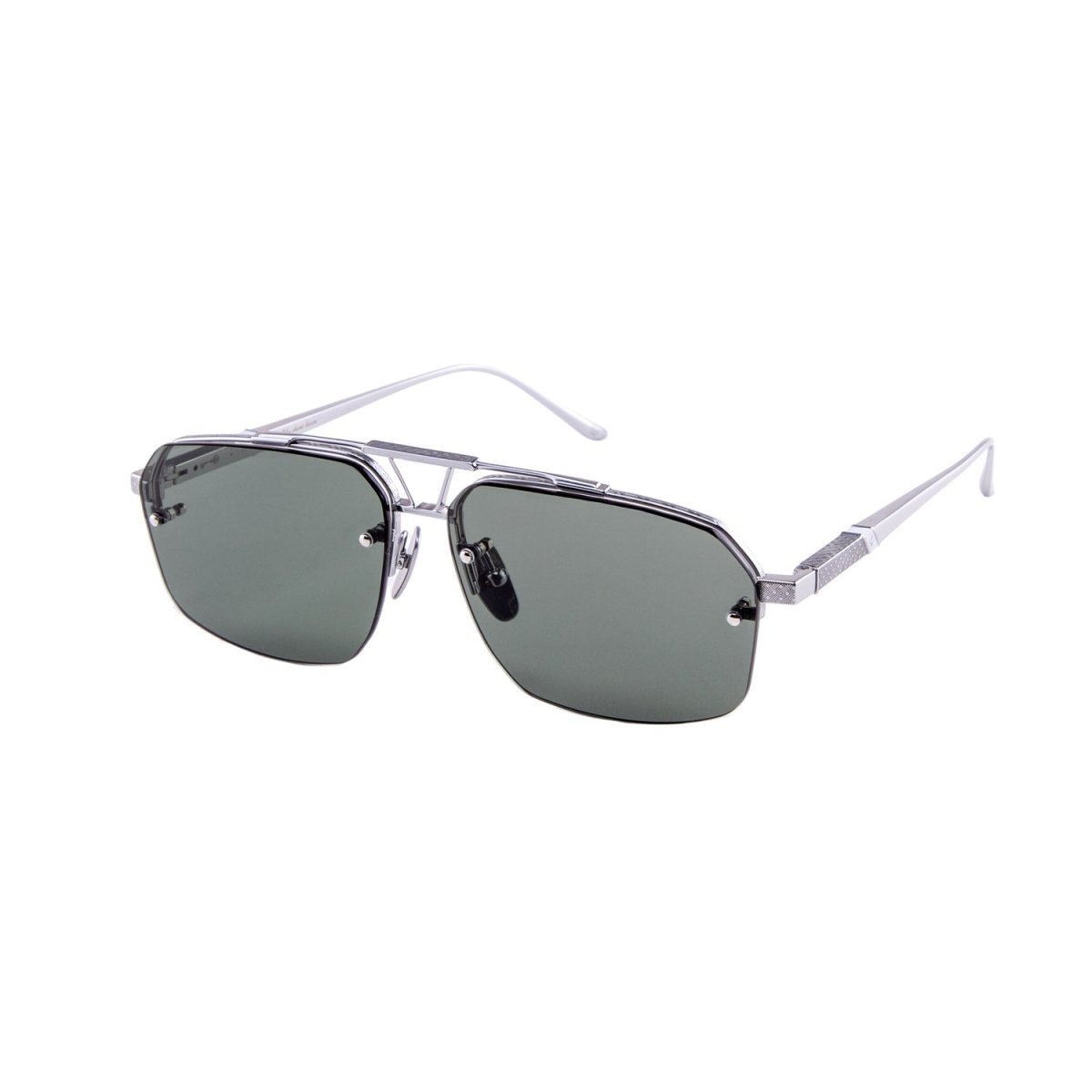 Leisure Society Rodin - Specs Eyewear