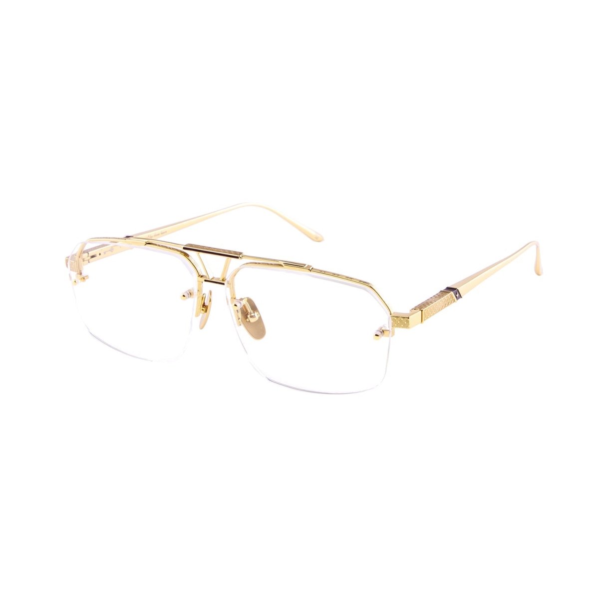 Leisure Society Rodin - Specs Eyewear