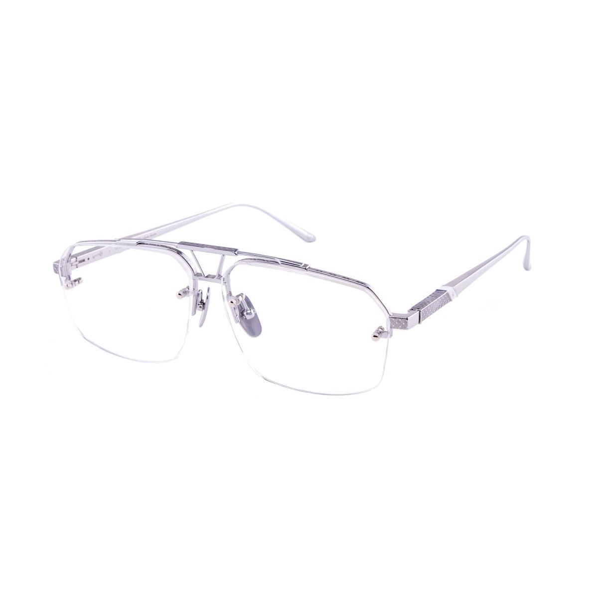 Leisure Society Rodin - Specs Eyewear