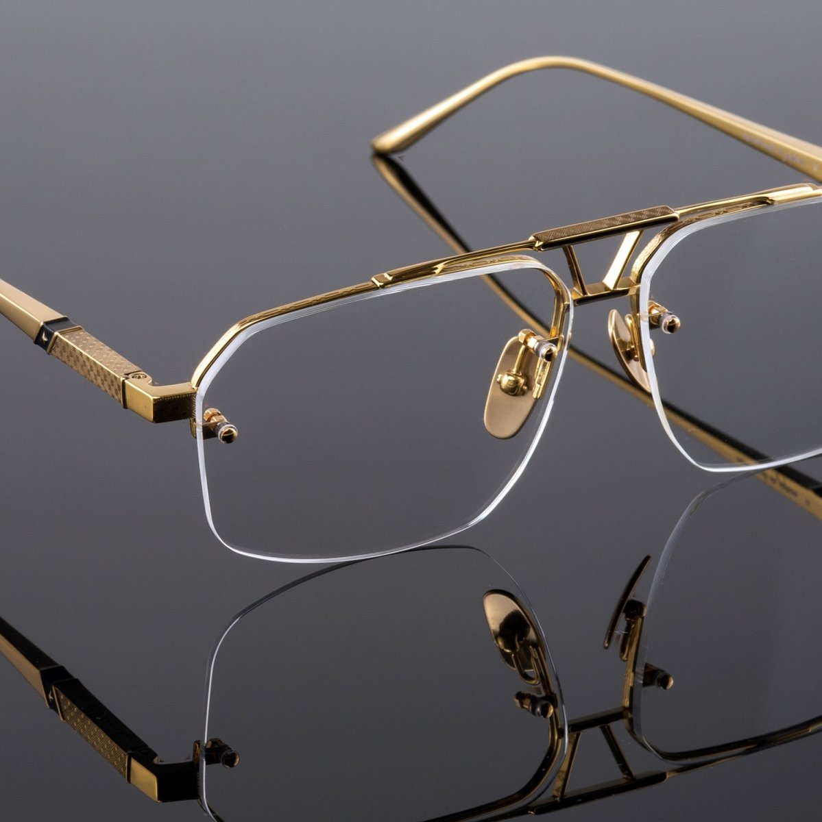 Leisure Society Rodin - Specs Eyewear
