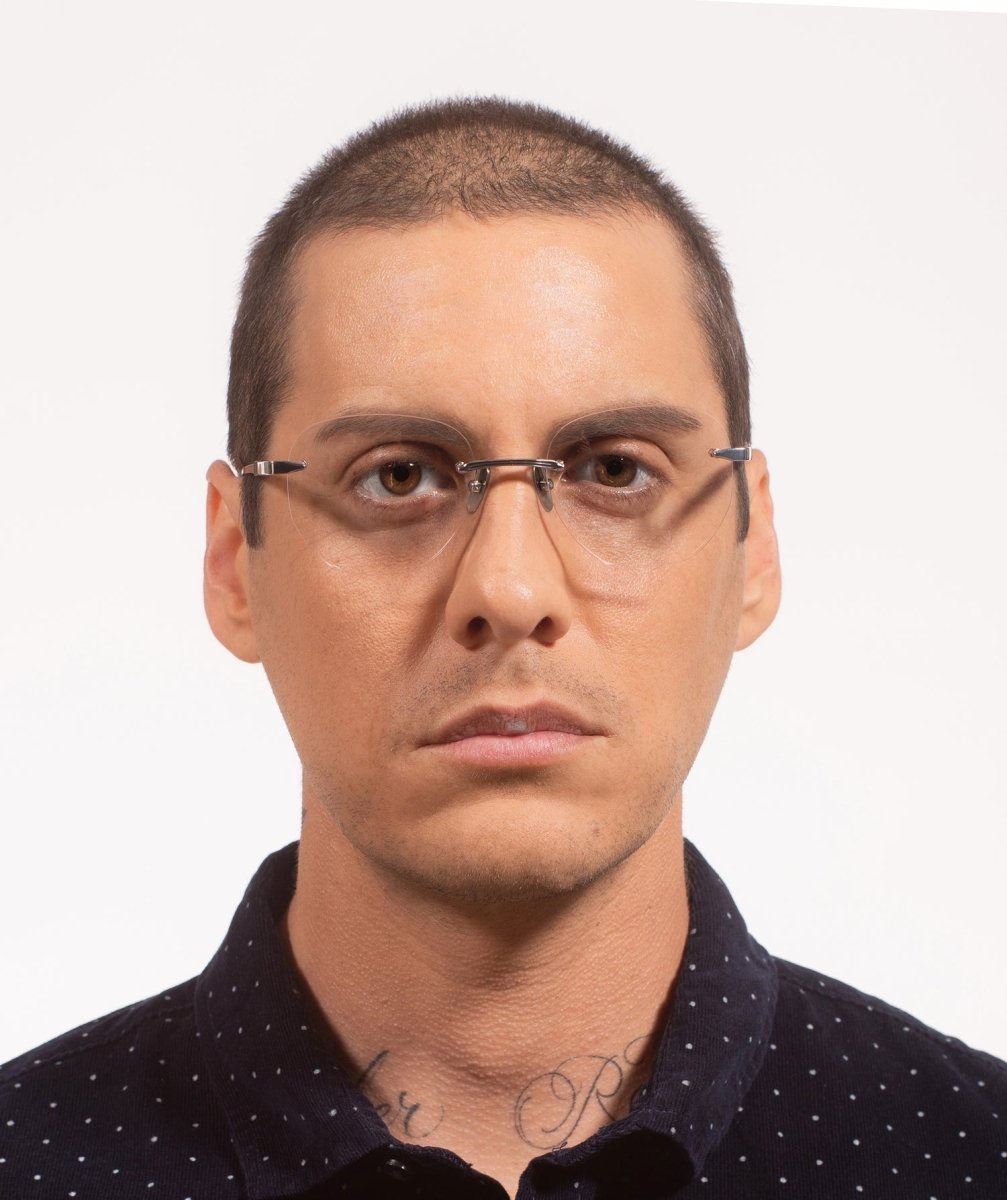 Leisure Society Séverine - Specs Eyewear