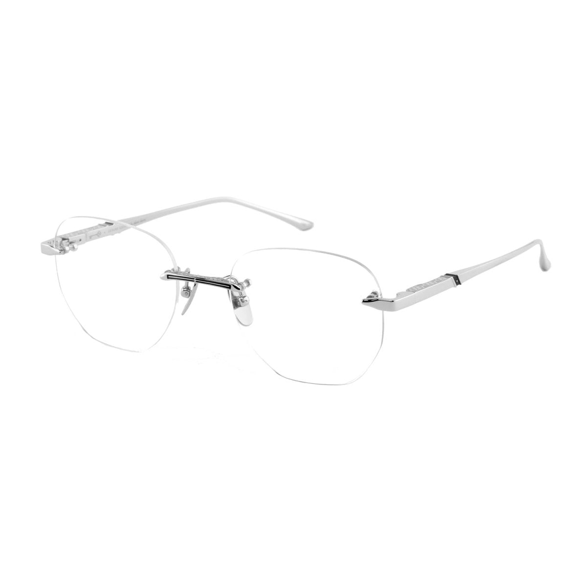 Leisure Society Séverine - Specs Eyewear