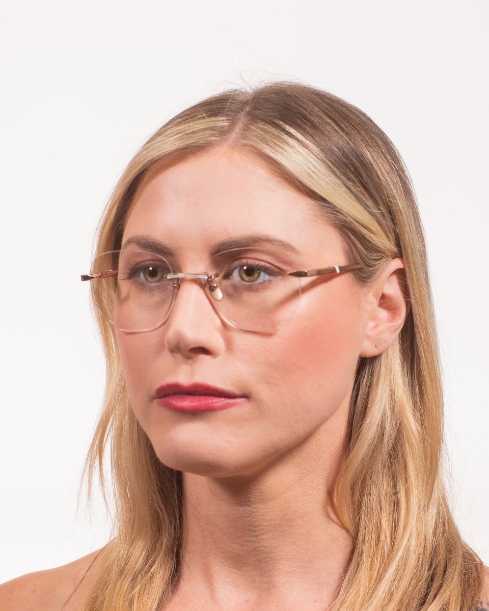 Leisure Society Séverine - Specs Eyewear