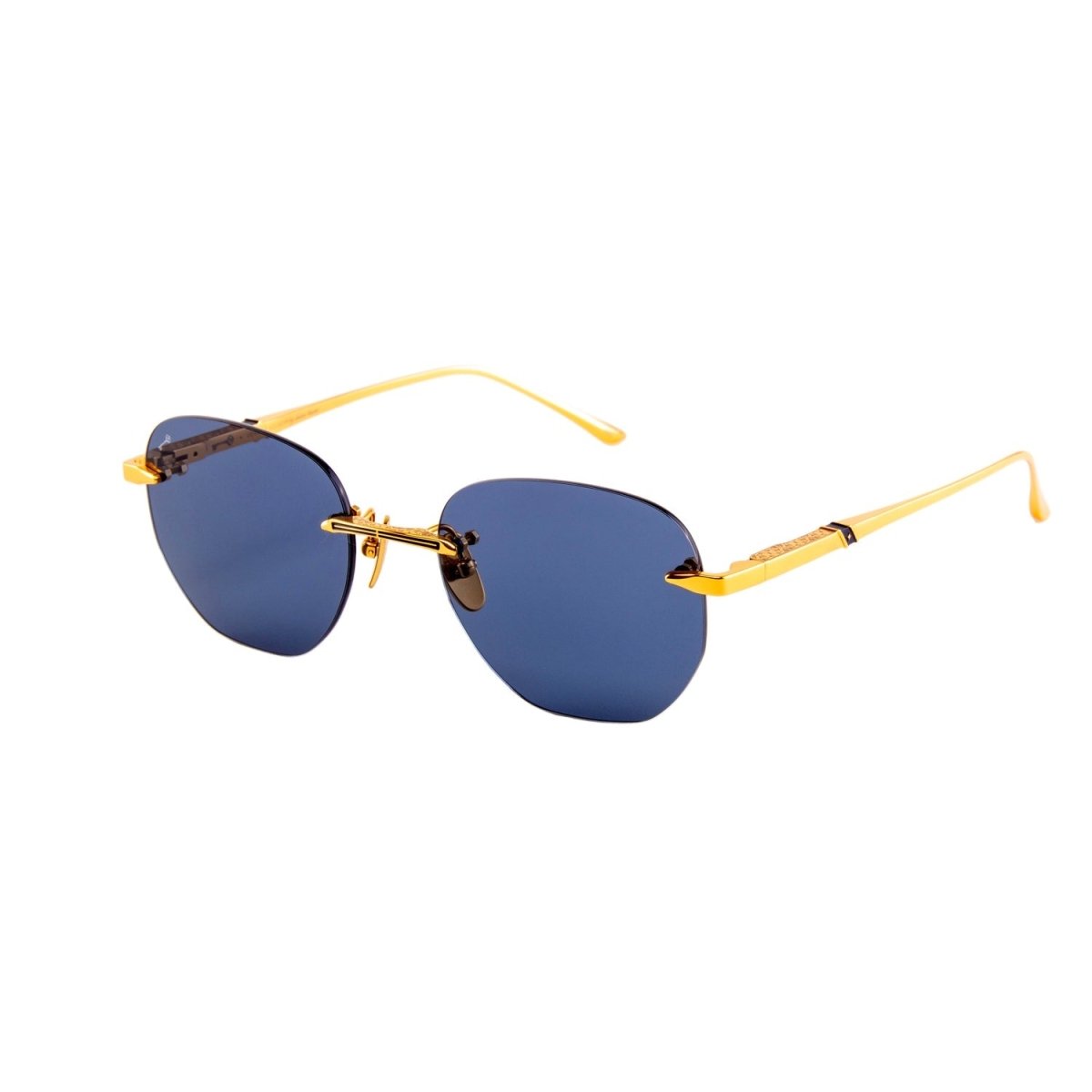 Leisure Society Séverine - Specs Eyewear