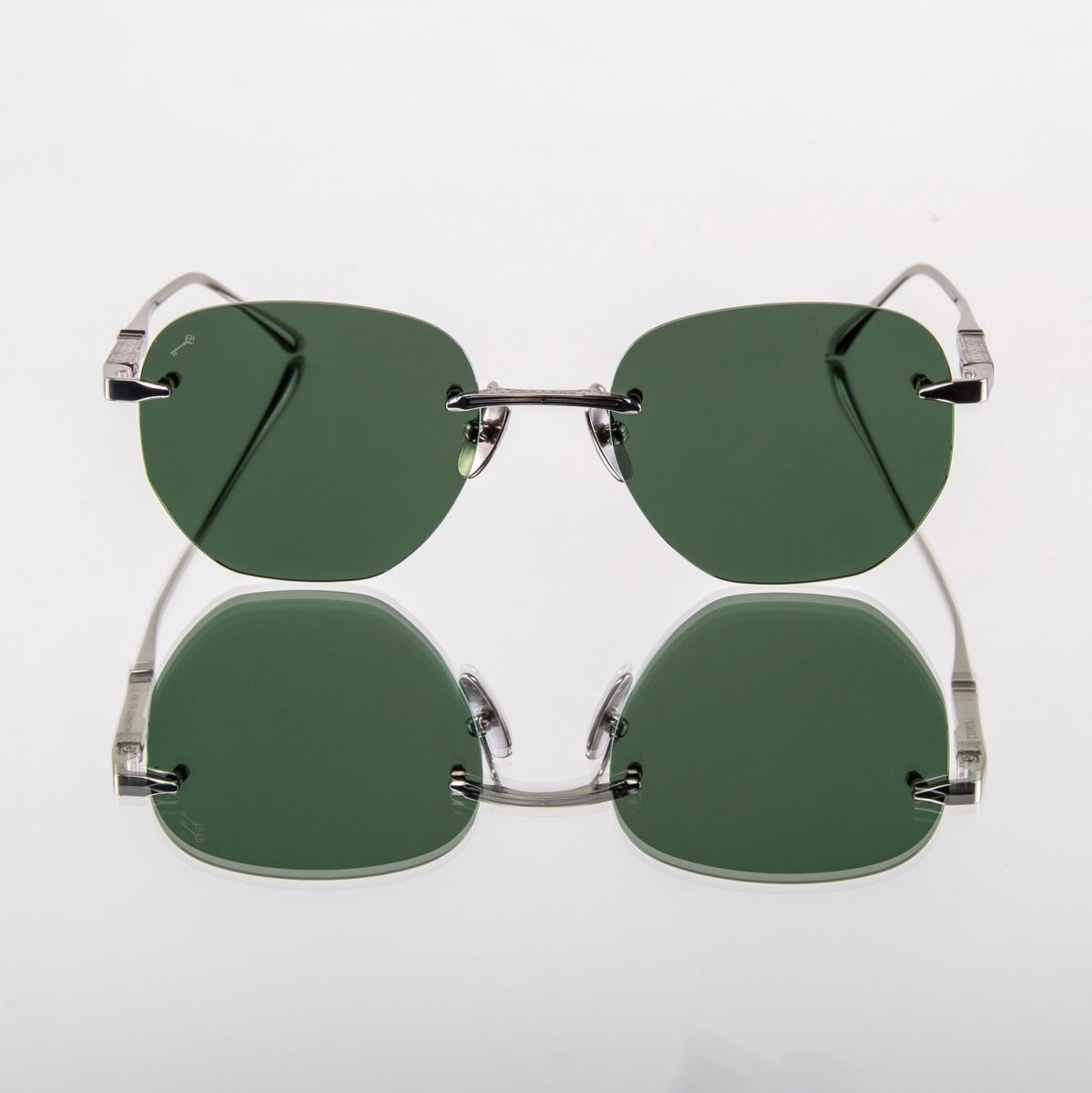 Leisure Society Séverine - Specs Eyewear