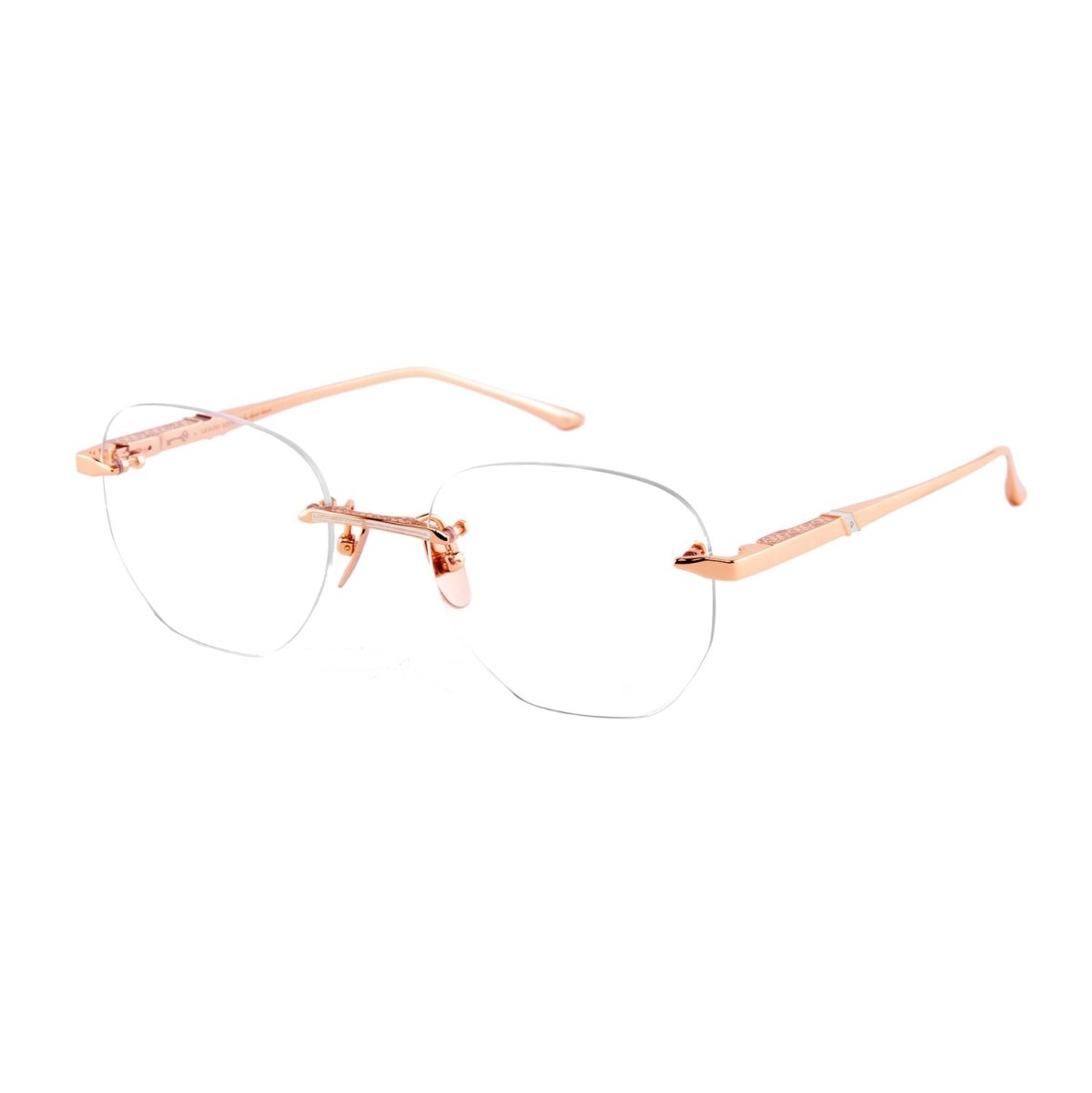 Leisure Society Séverine - Specs Eyewear
