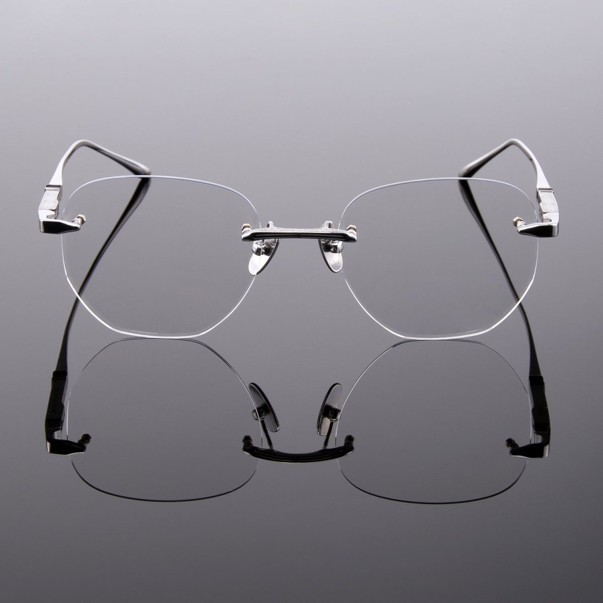 Leisure Society Séverine - Specs Eyewear