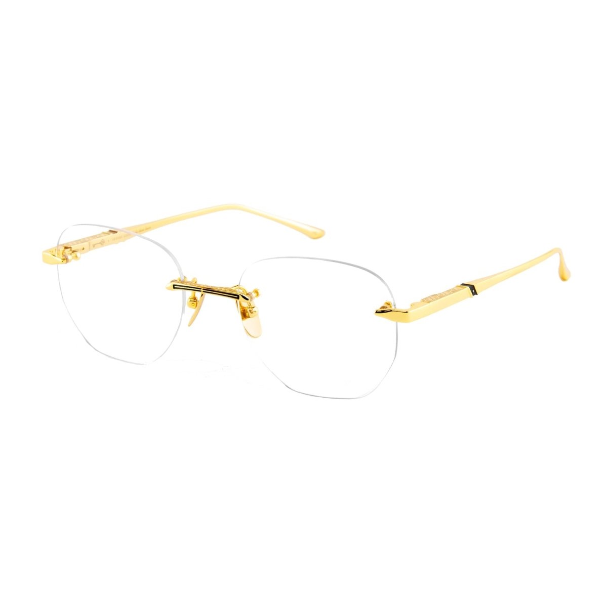 Leisure Society Séverine - Specs Eyewear