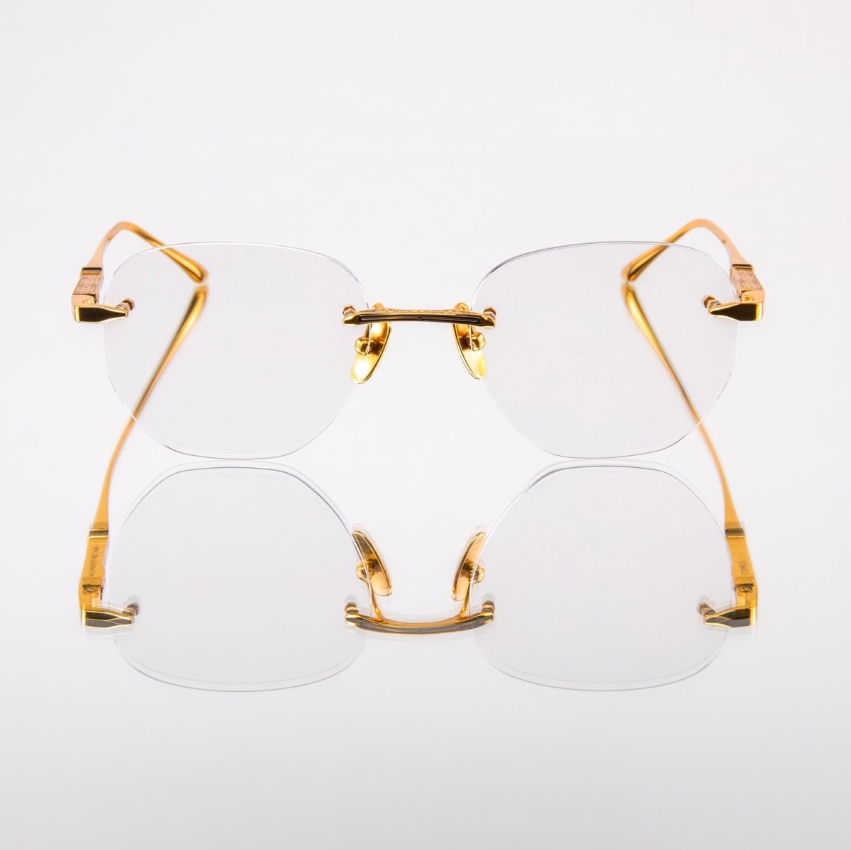 Leisure Society Séverine - Specs Eyewear