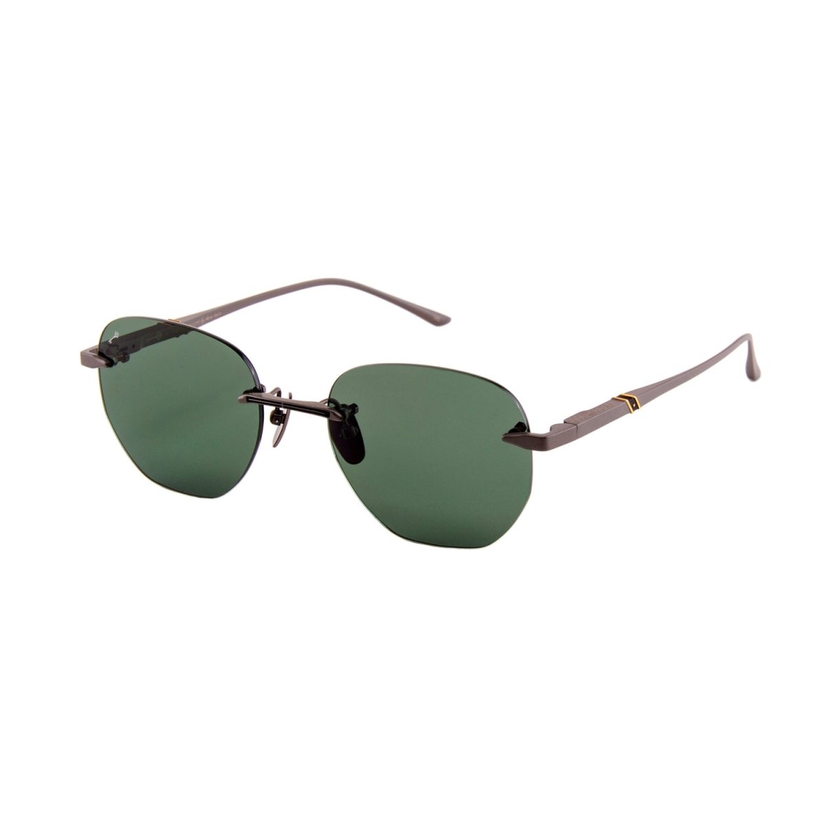 Leisure Society Séverine - Specs Eyewear