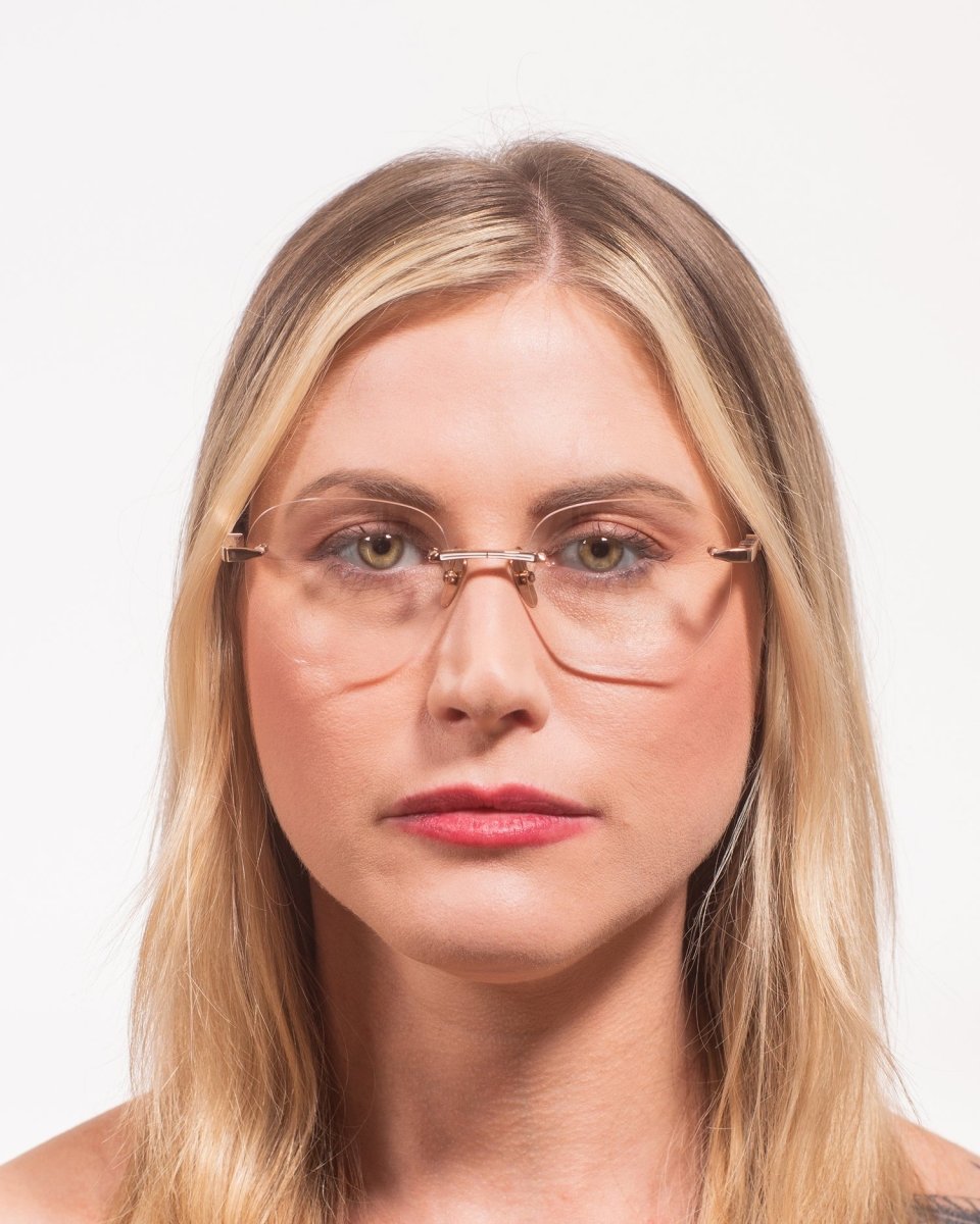 Leisure Society Séverine - Specs Eyewear
