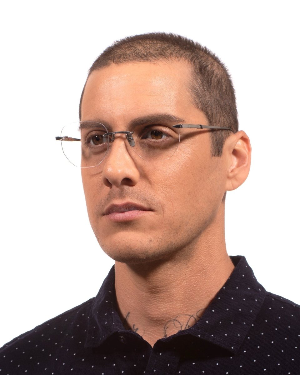 Leisure Society Séverine - Specs Eyewear