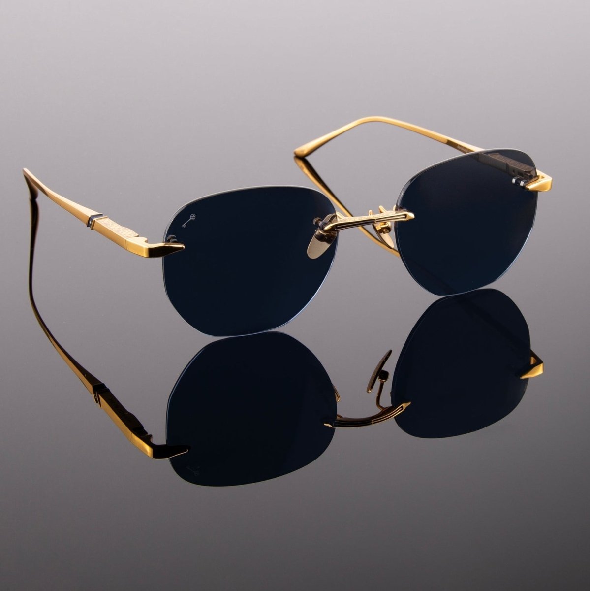 Leisure Society Séverine - Specs Eyewear
