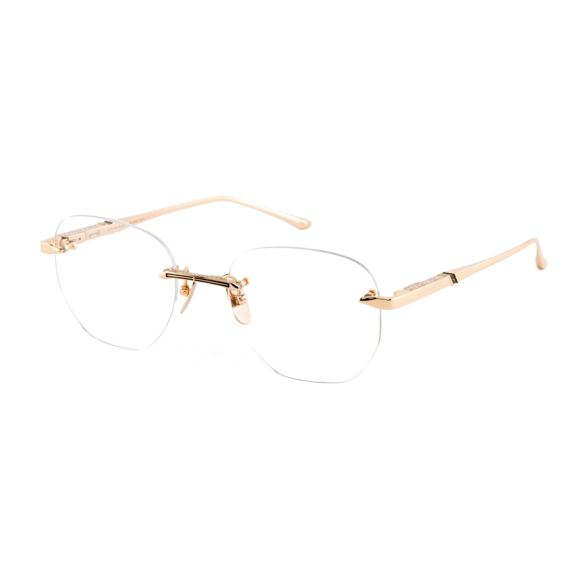 Leisure Society Séverine - Specs Eyewear