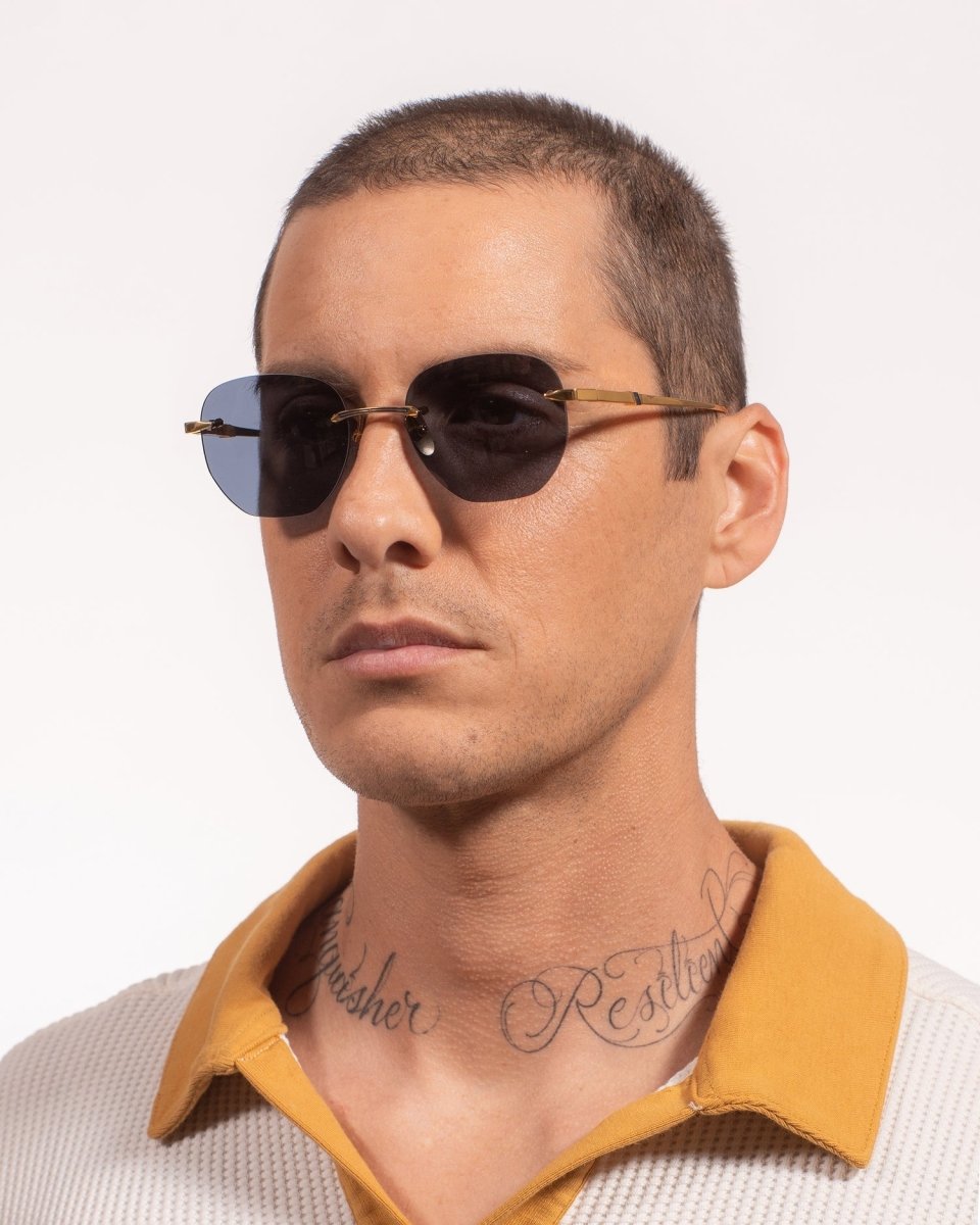 Leisure Society Séverine - Specs Eyewear