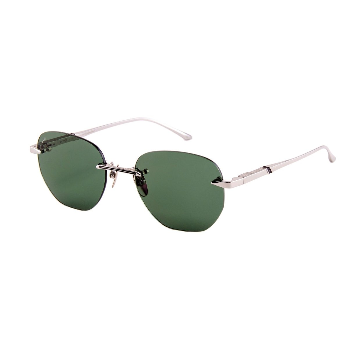 Leisure Society Séverine - Specs Eyewear