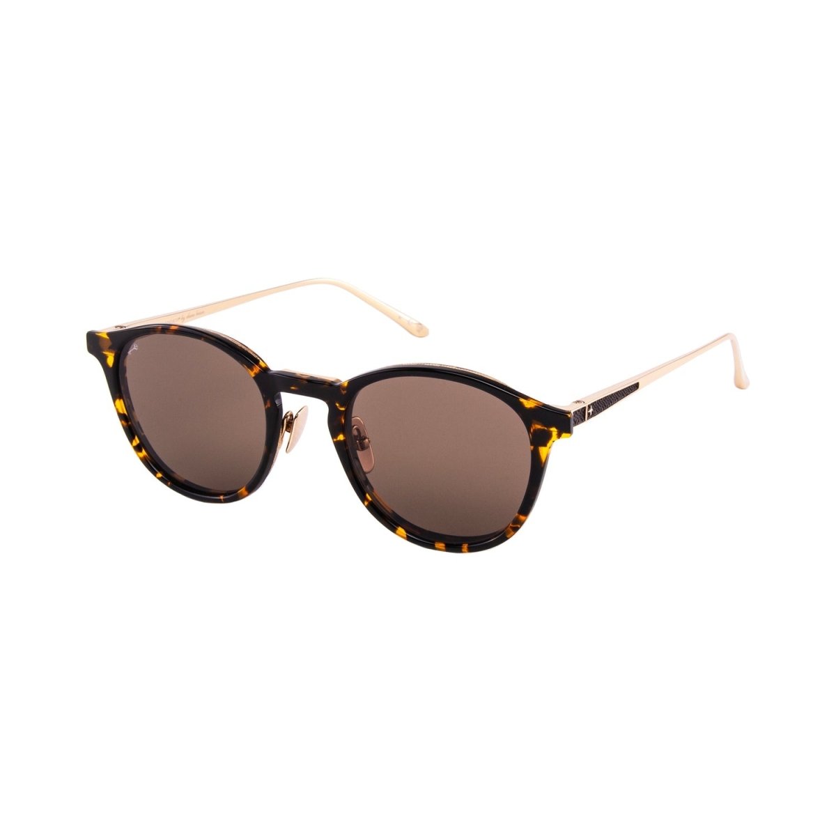 Leisure Society Siena - Specs Eyewear