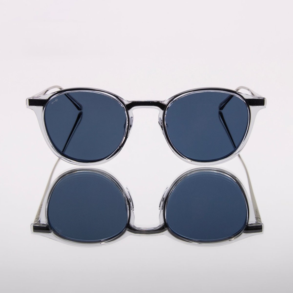 Leisure Society Siena - Specs Eyewear