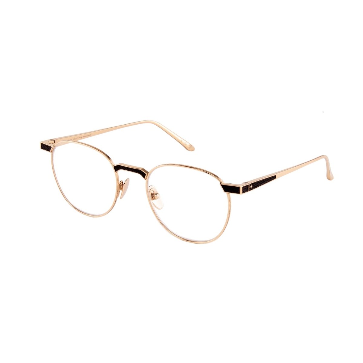 Leisure Society Siena - Specs Eyewear