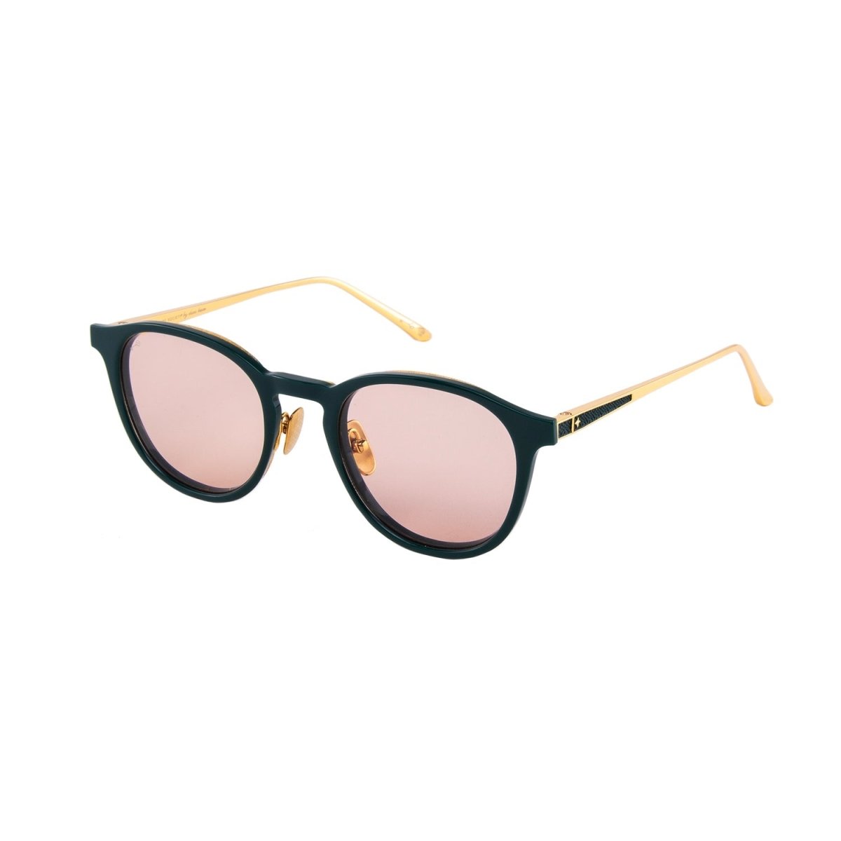 Leisure Society Siena - Specs Eyewear