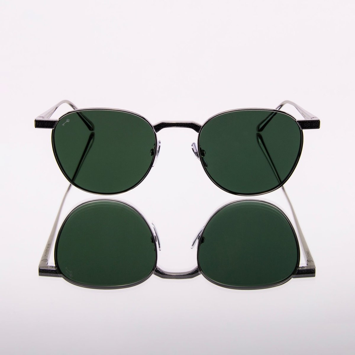 Leisure Society Siena - Specs Eyewear