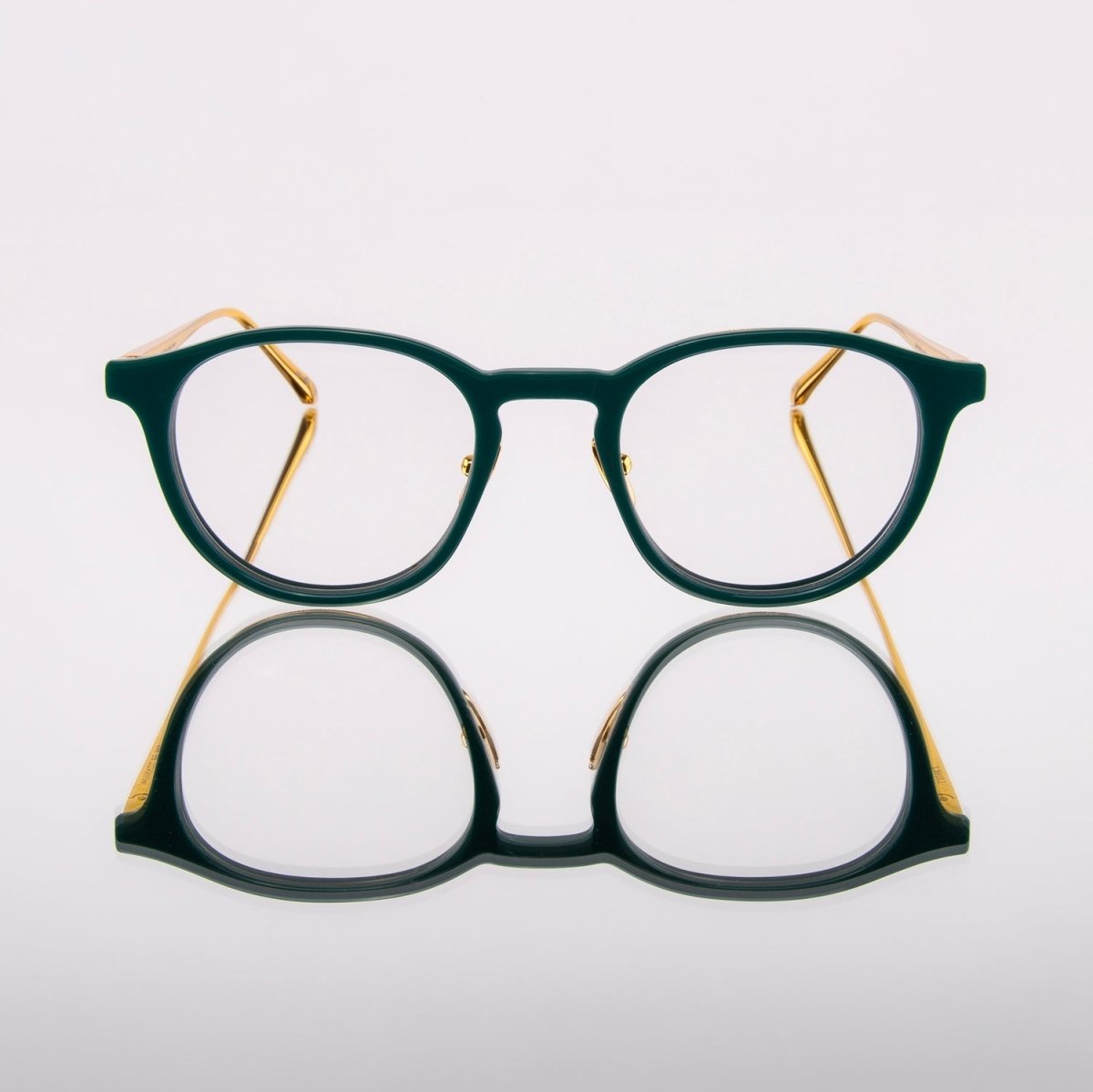 Leisure Society Siena - Specs Eyewear