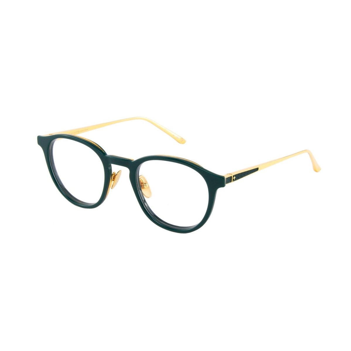 Leisure Society Siena - Specs Eyewear
