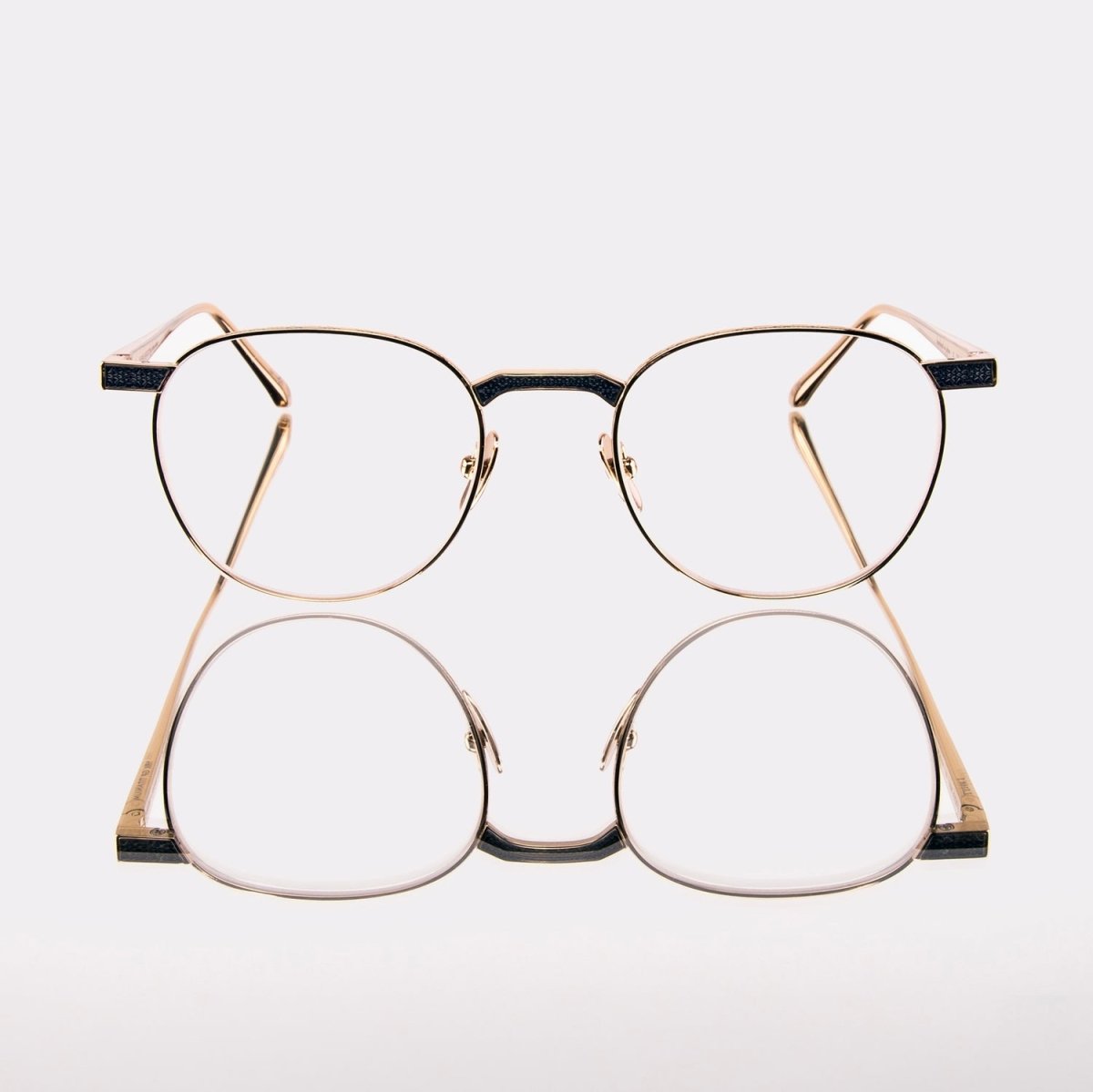 Leisure Society Siena - Specs Eyewear