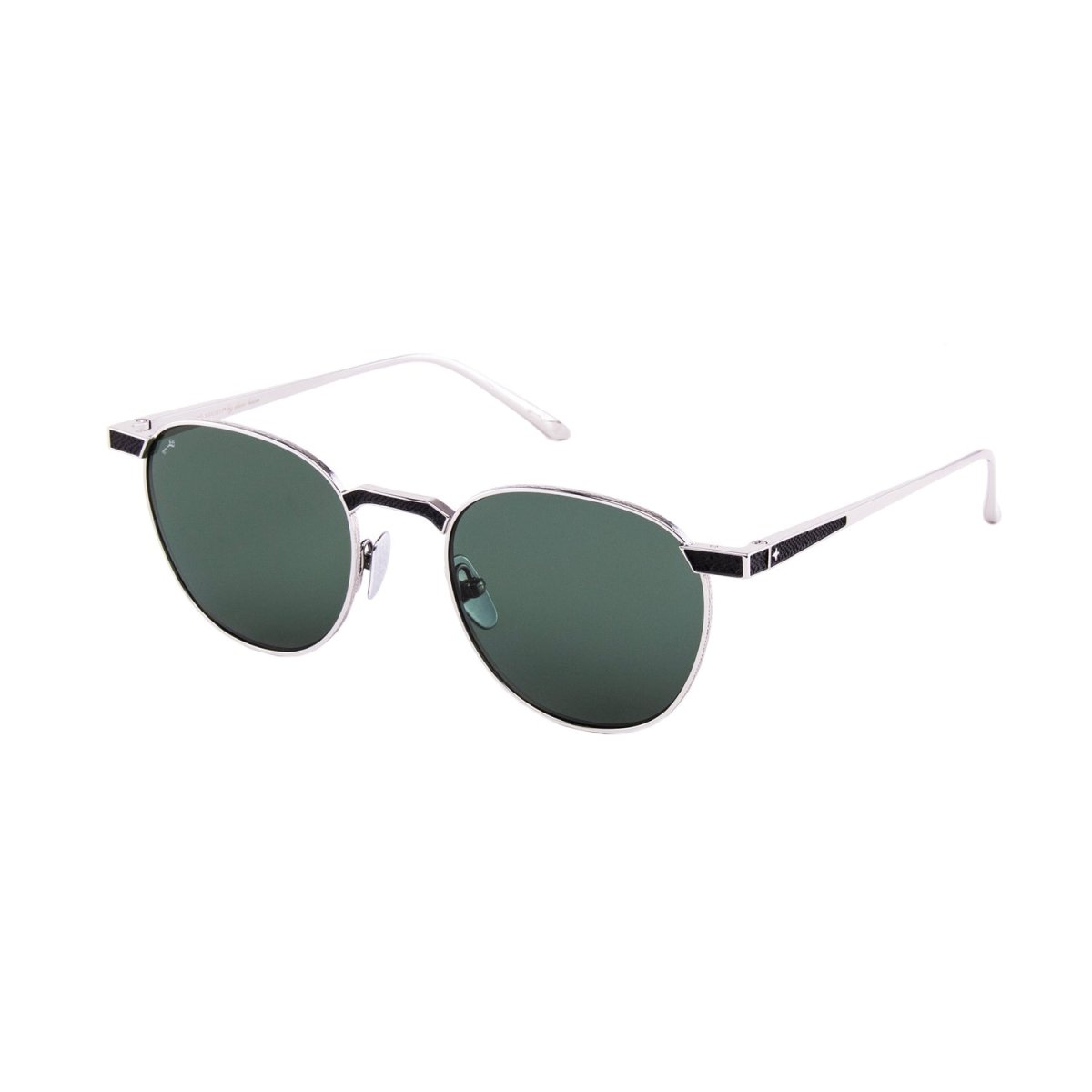 Leisure Society Siena - Specs Eyewear