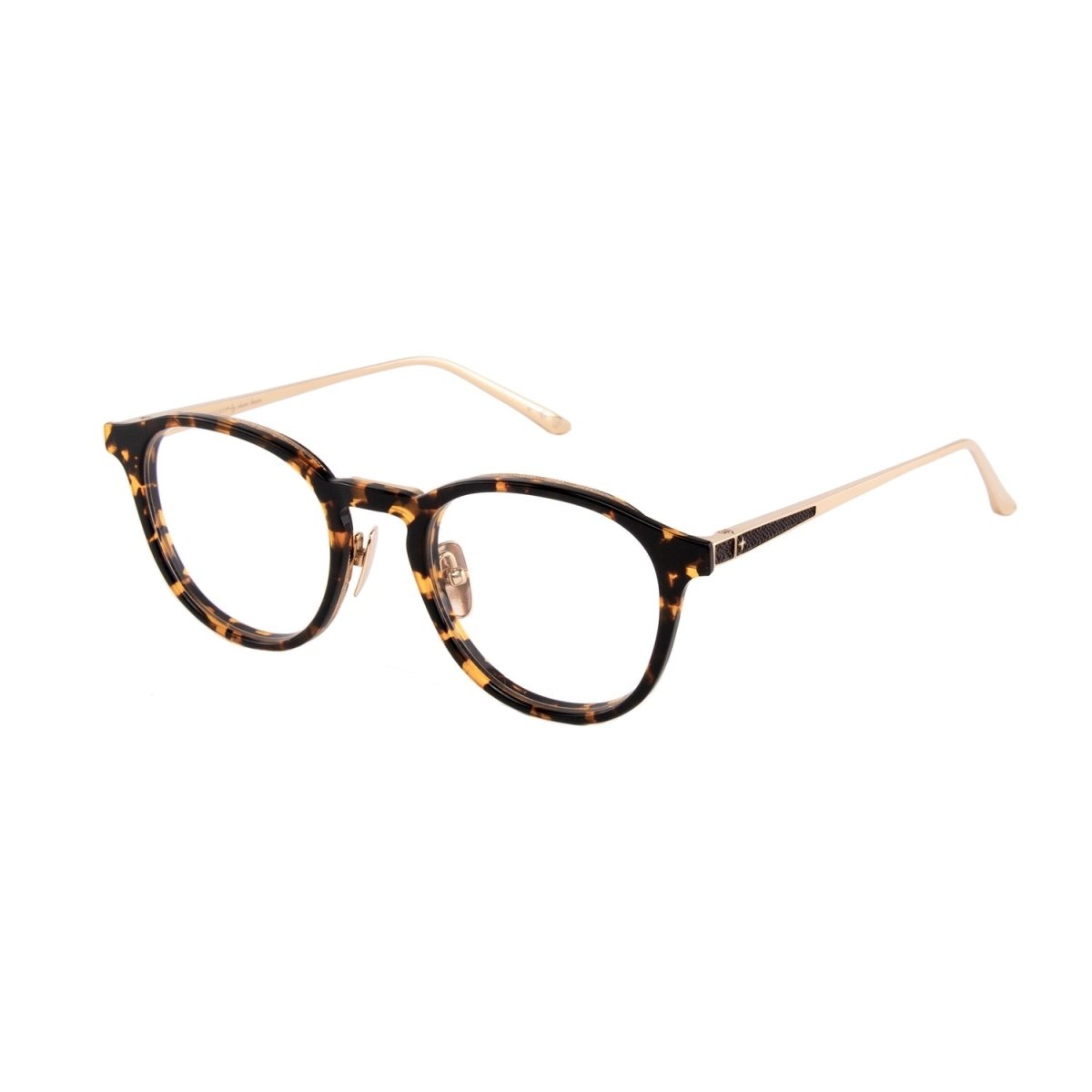 Leisure Society Siena - Specs Eyewear