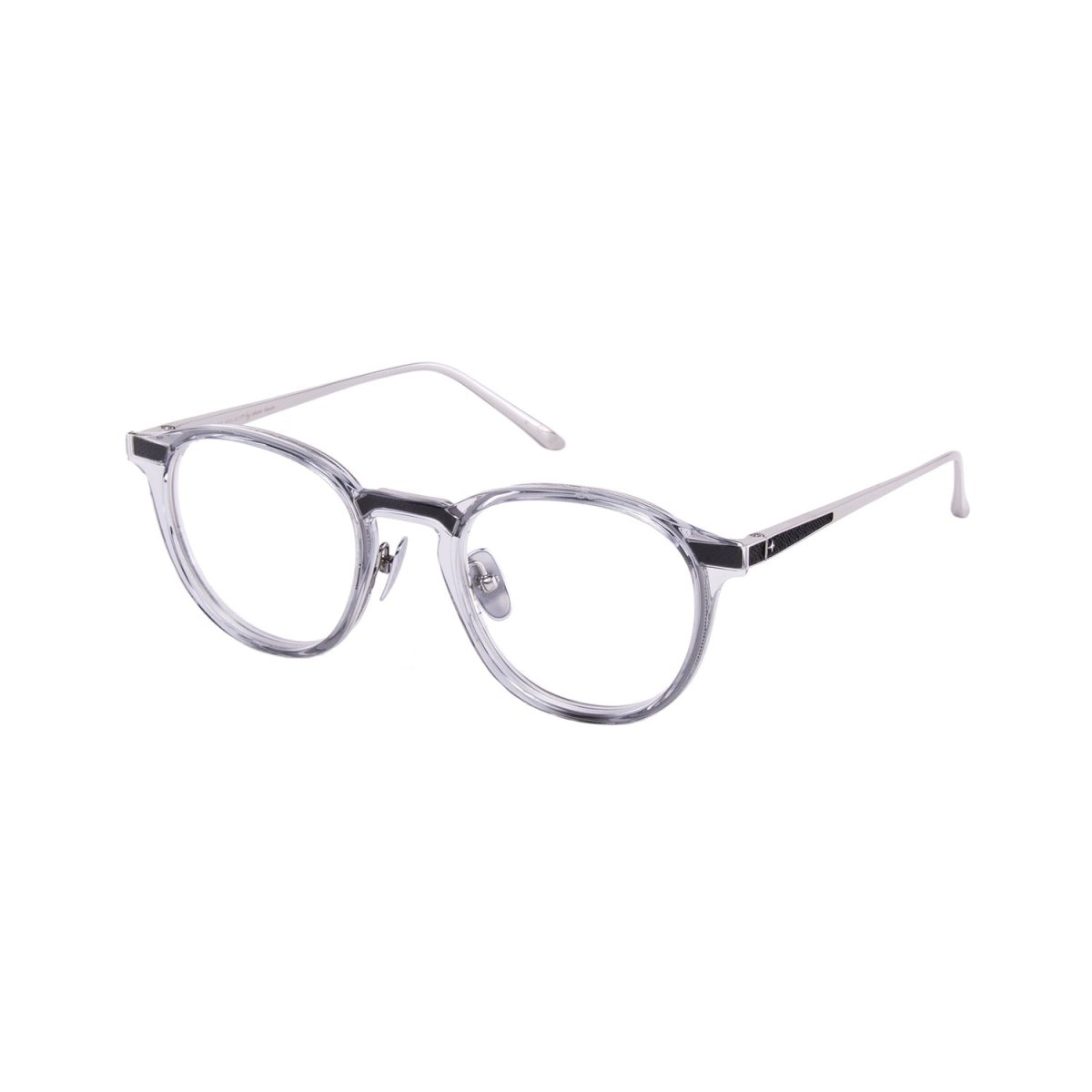 Leisure Society Siena - Specs Eyewear