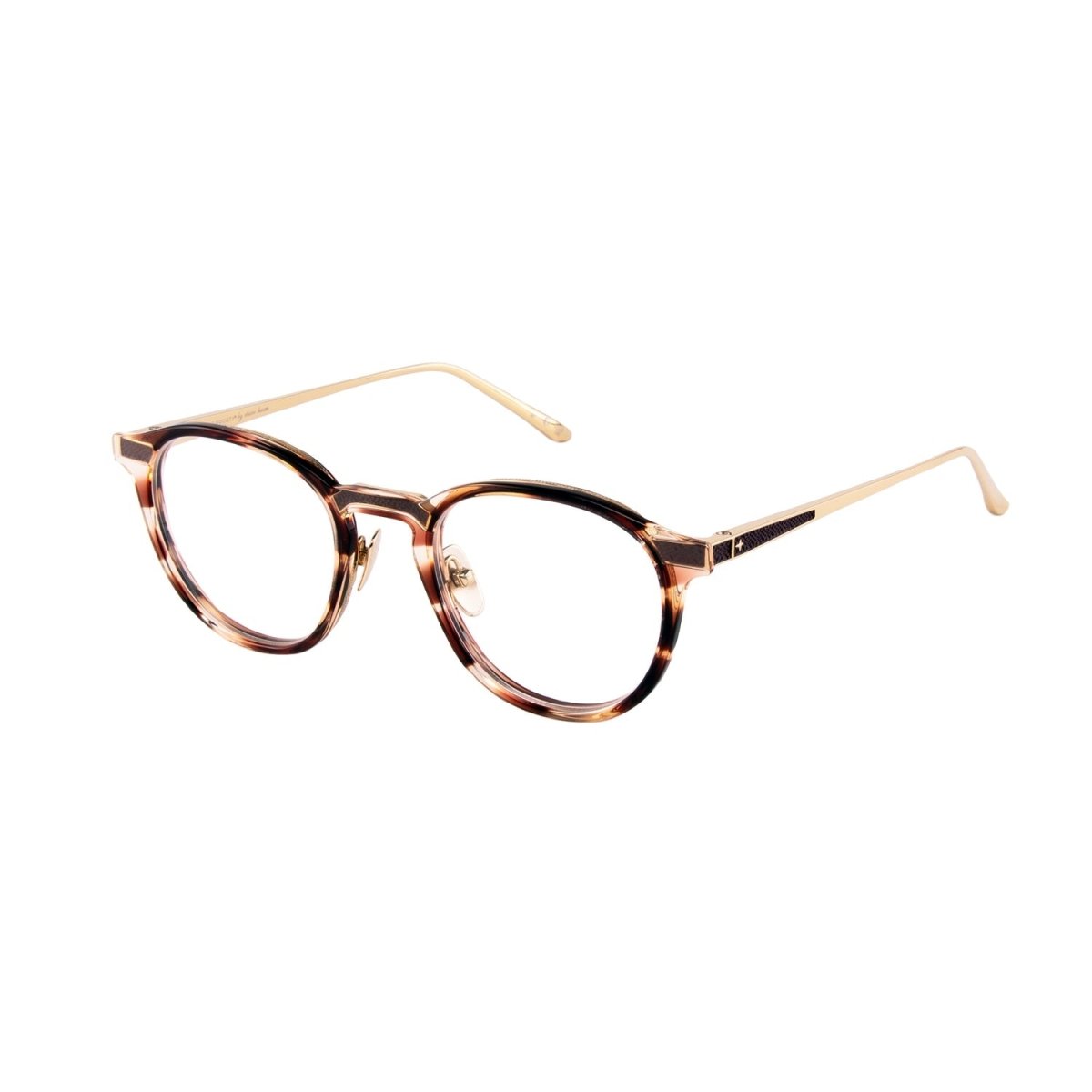 Leisure Society Siena - Specs Eyewear