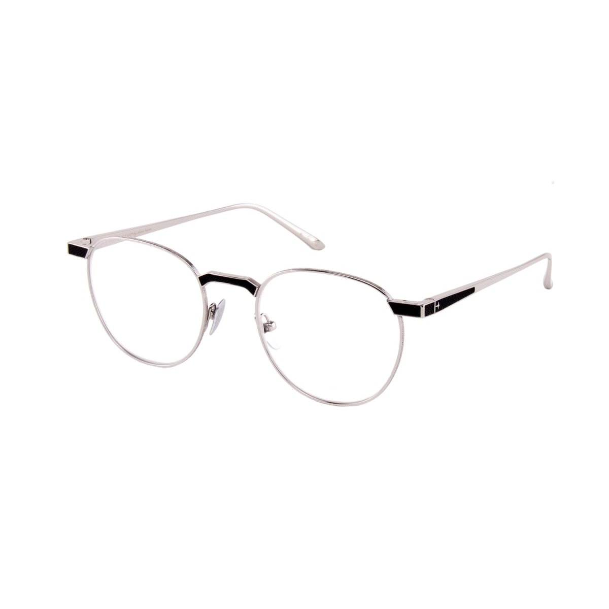 Leisure Society Siena - Specs Eyewear