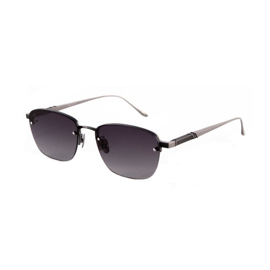 Leisure Society Solana - Specs Eyewear