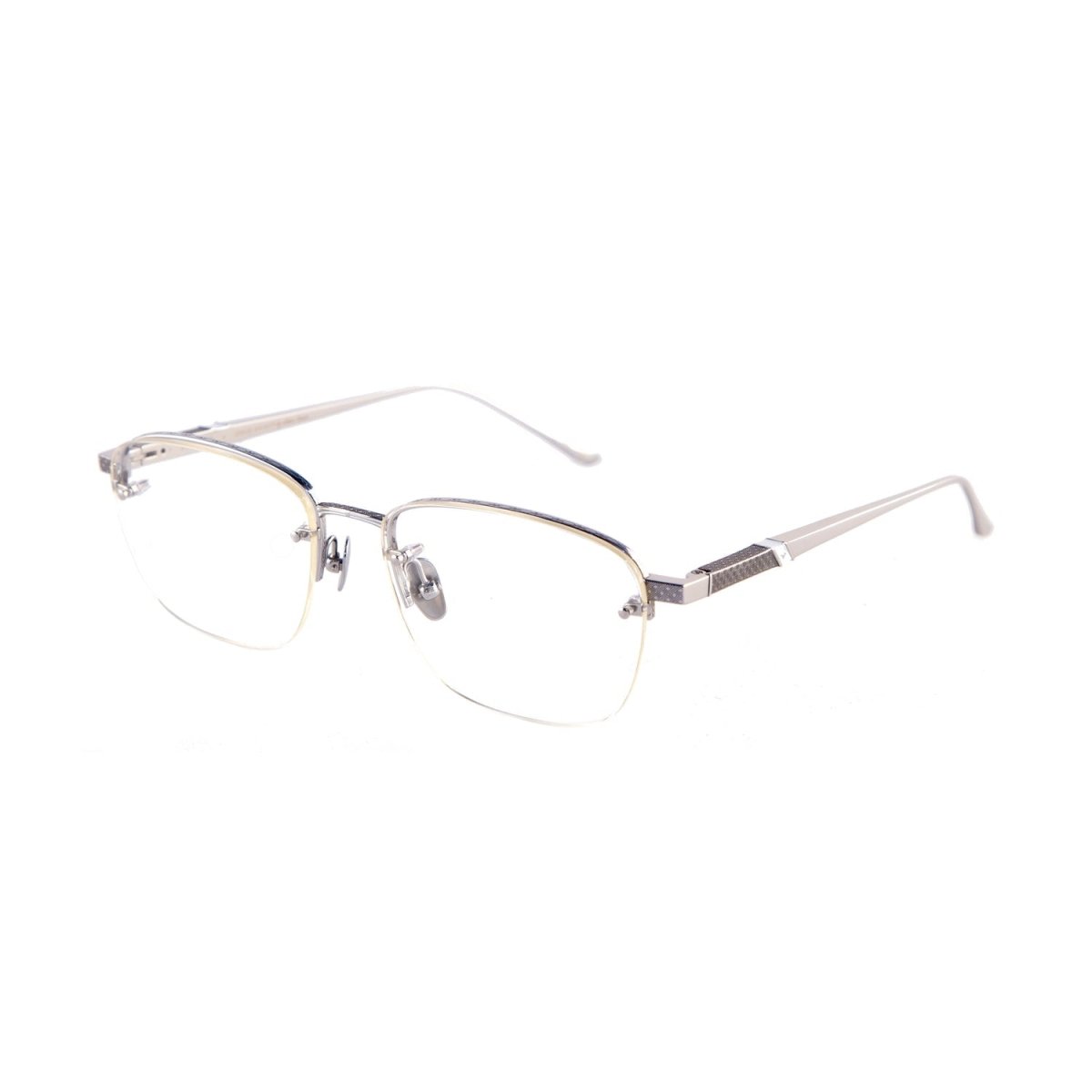 Leisure Society Solana - Specs Eyewear