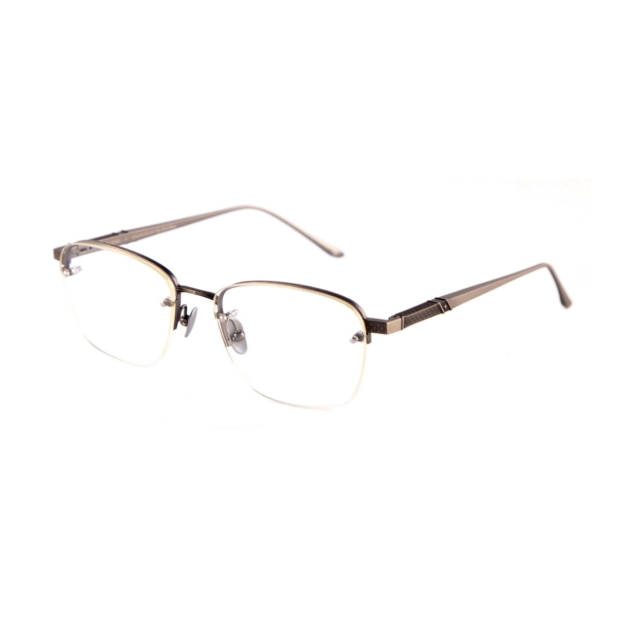 Leisure Society Solana - Specs Eyewear