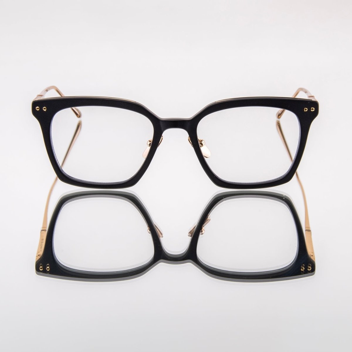 Leisure Society Thorsen - Specs Eyewear