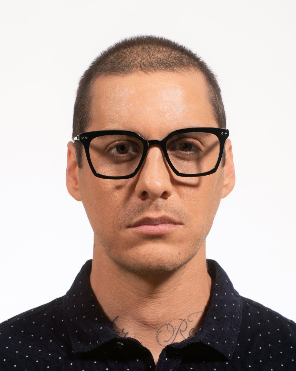 Leisure Society Thorsen - Specs Eyewear