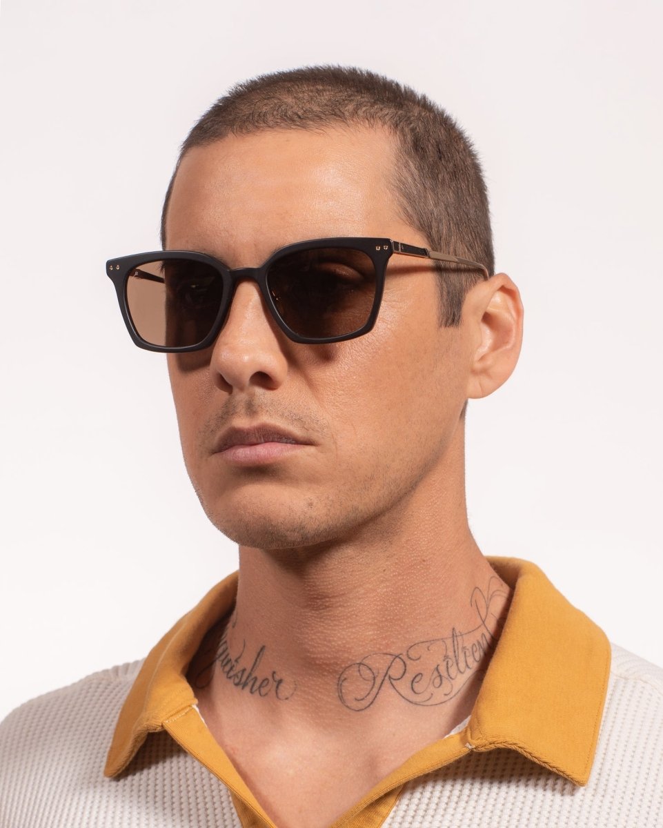 Leisure Society Thorsen - Specs Eyewear
