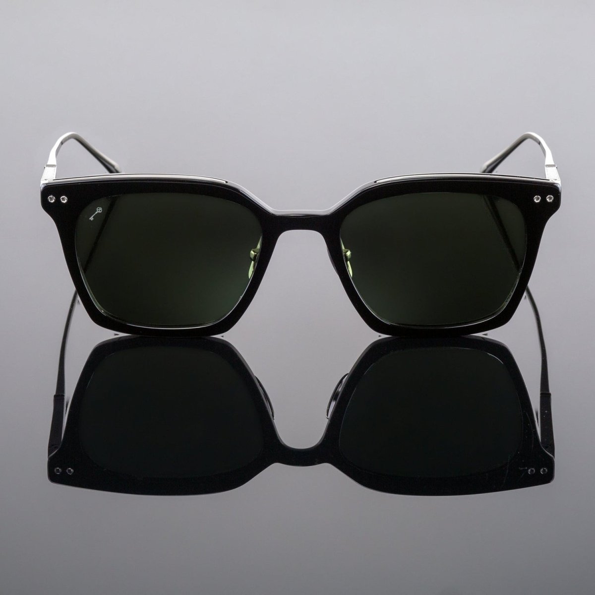 Leisure Society Thorsen - Specs Eyewear