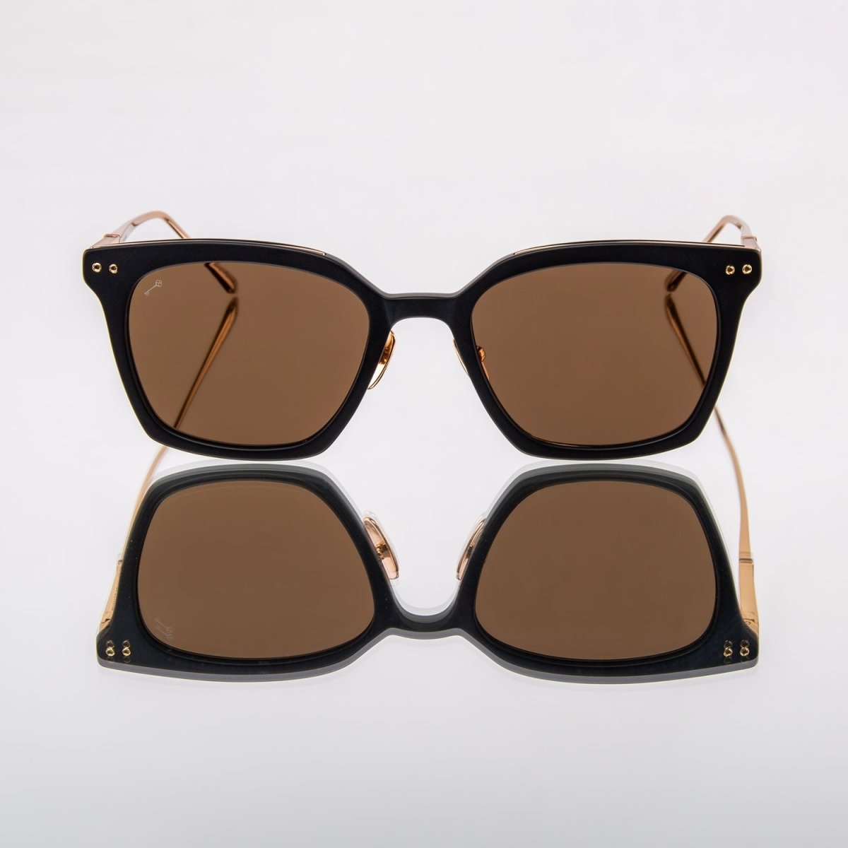 Leisure Society Thorsen - Specs Eyewear