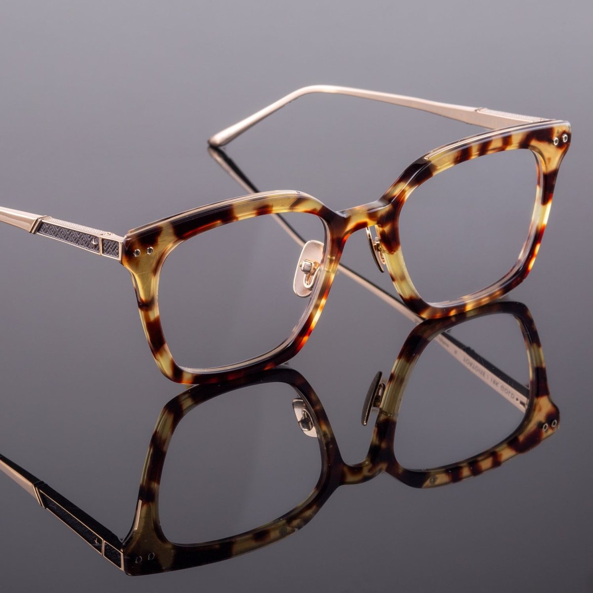 Leisure Society Thorsen - Specs Eyewear