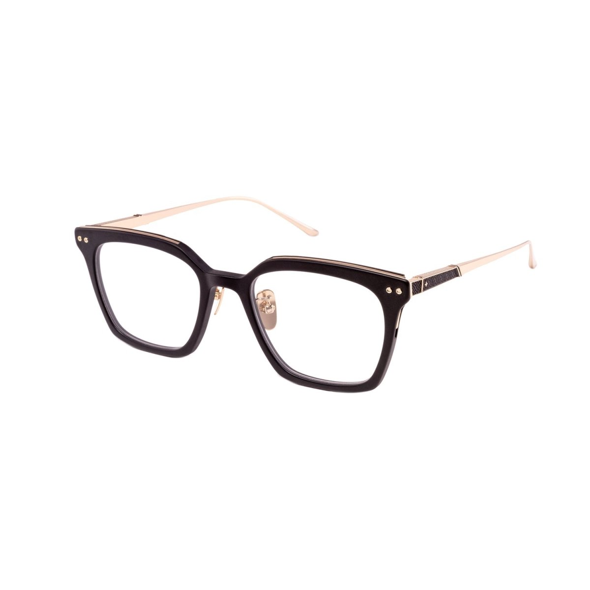 Leisure Society Thorsen - Specs Eyewear
