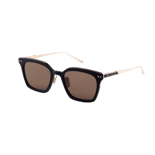 Leisure Society Thorsen - Specs Eyewear