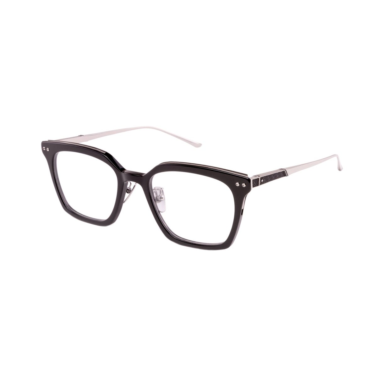 Leisure Society Thorsen - Specs Eyewear