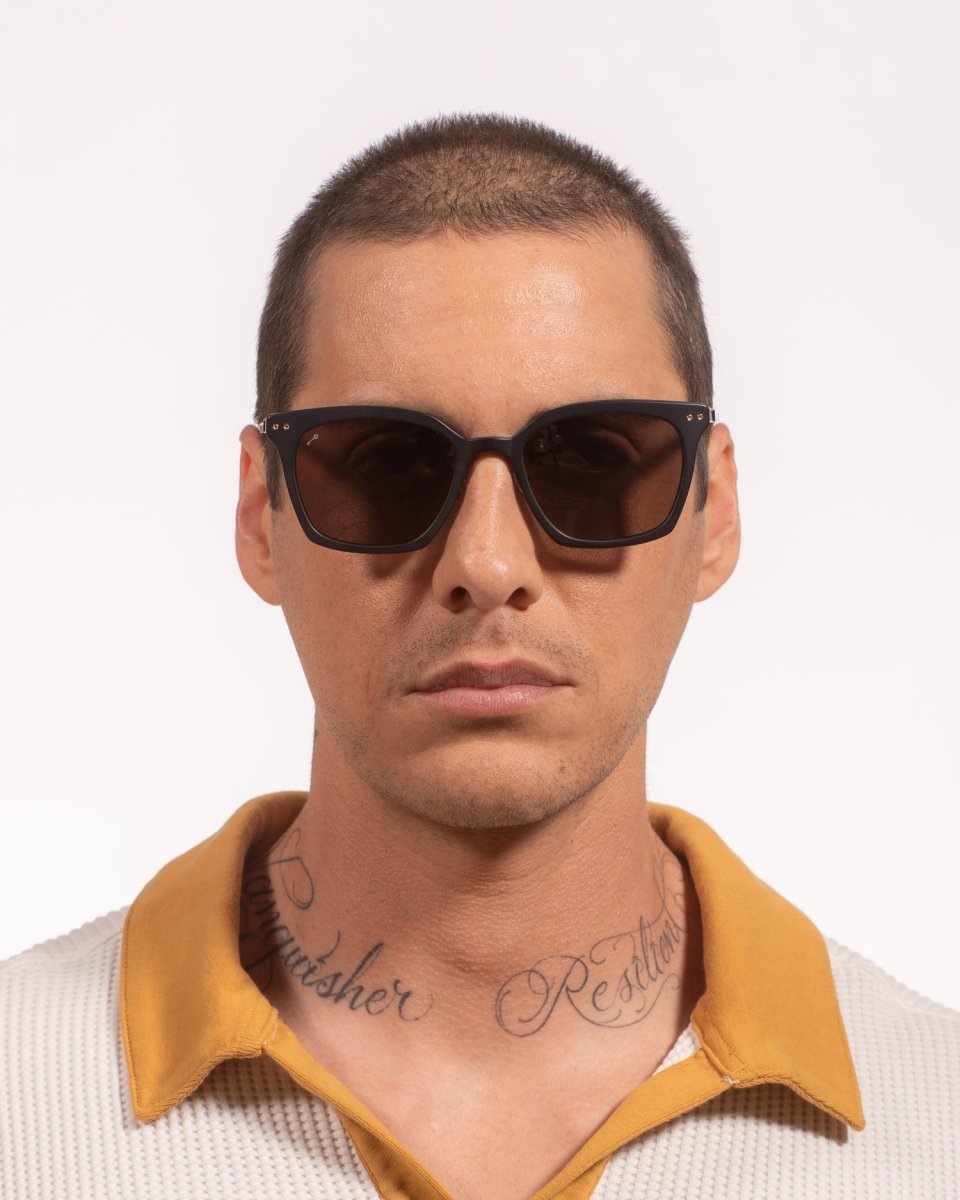 Leisure Society Thorsen - Specs Eyewear